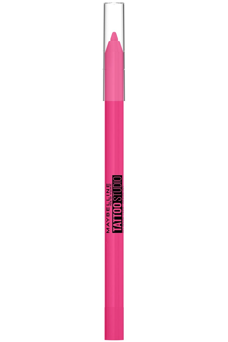 maybelline-tattoo-studio-gel-pencil-neon-802-ultra-pink-closed-pack_v2
