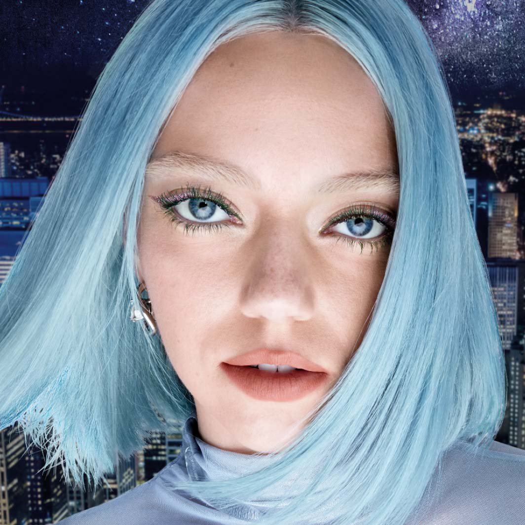 carousel1 mny maky ttduochrome developed 1064x1064