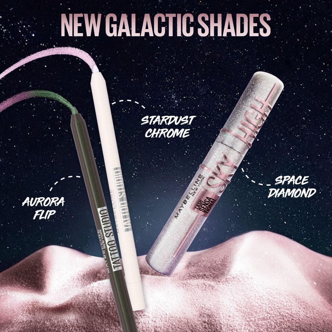 maybelline sky high duochrome carousel 1064x1064