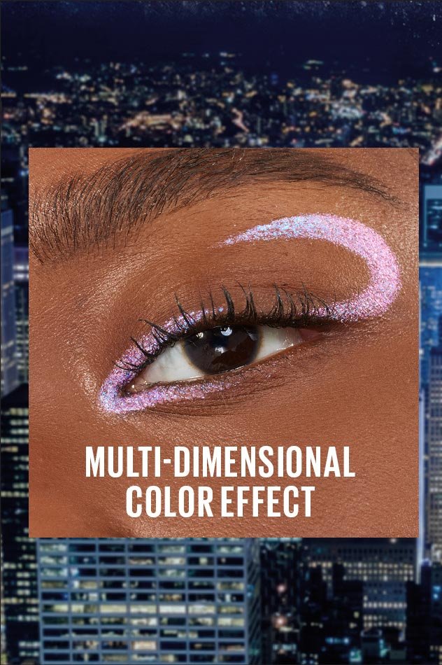 pdp coloreffect mny maky ttduochrome developed 632x950