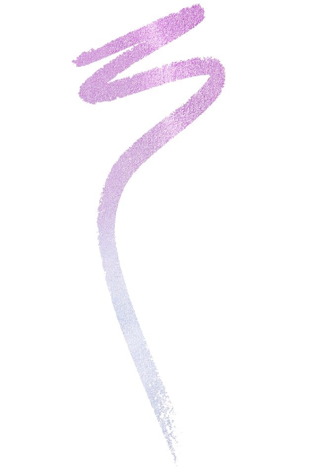 pdp texture mny maky ttduochrome developed 632x950