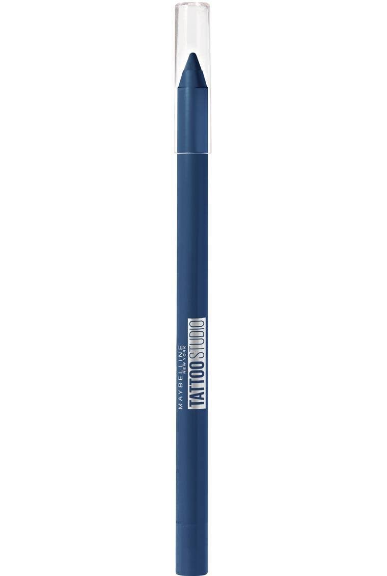 pdp product mny maky ttduochrome developed 632x950