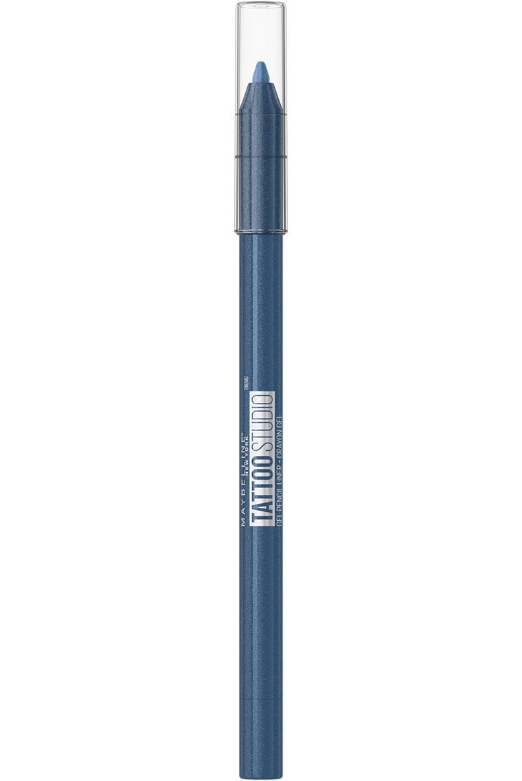 maybelline-tattoo-gel-pencil-metallic-pop-816-navy-bling-041554086539-c