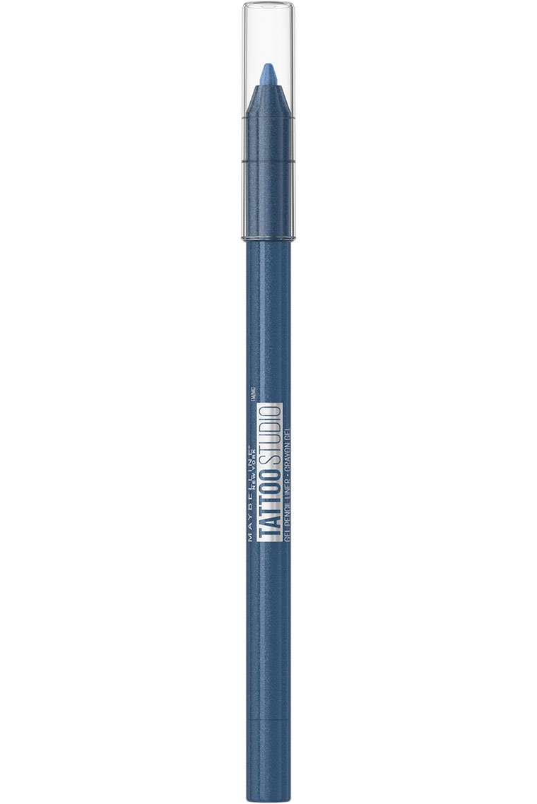 maybelline-tattoo-gel-pencil-metallic-pop-816-navy-bling-041554086539-c