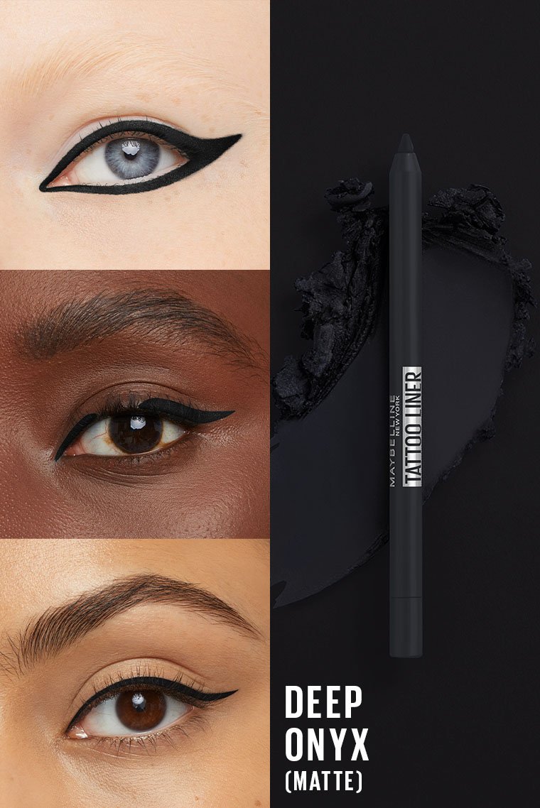 maybelline tattoo studio eyeliner deep onyx 41554563337 m