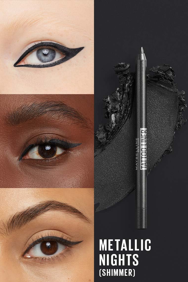 maybelline tattoo studio eyeliner metallic nights 41554078978 m