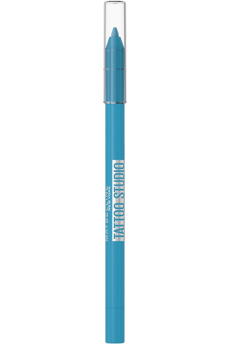 pdp product mny maky ttduochrome developed 632x950