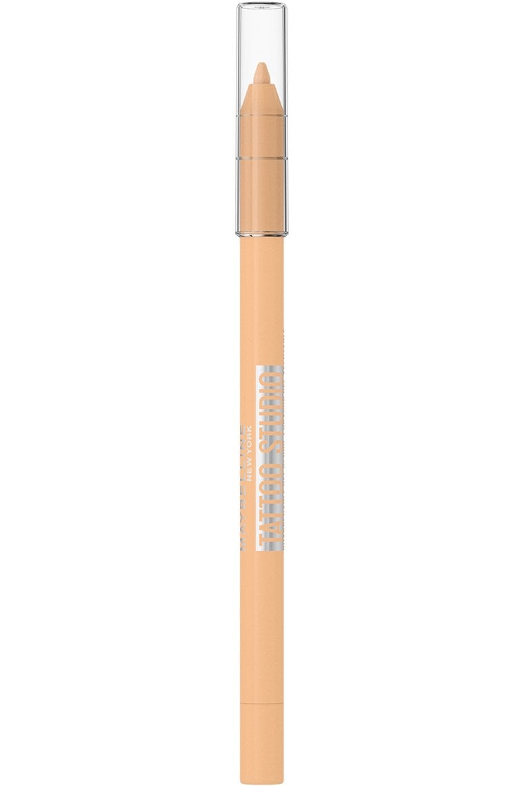 pdp product mny maky ttduochrome developed 632x950