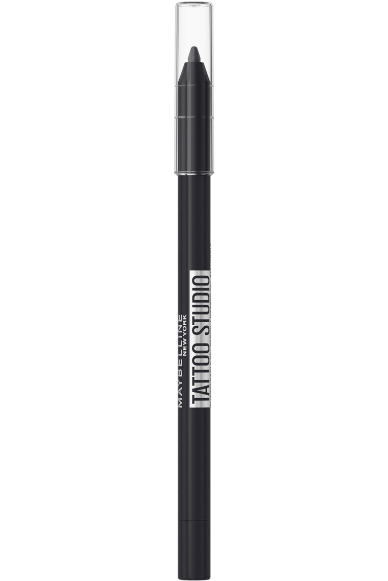 maybelline tattoo studio eyeliner deep onyx 41554563337