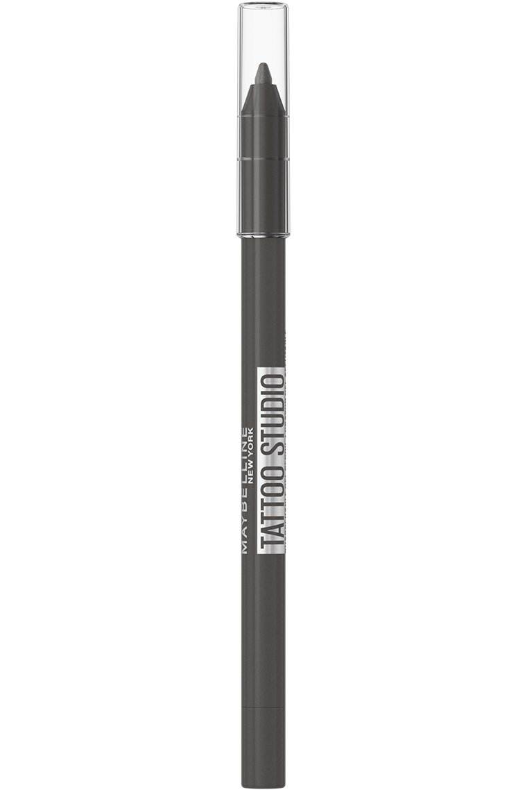 maybelline tattoo studio eyeliner intense charcoal 41554563344