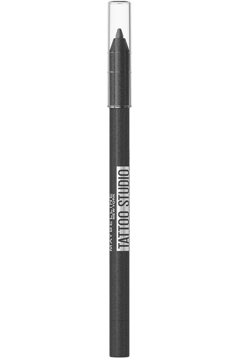 maybelline tattoo studio eyeliner metallic nights 41554078978