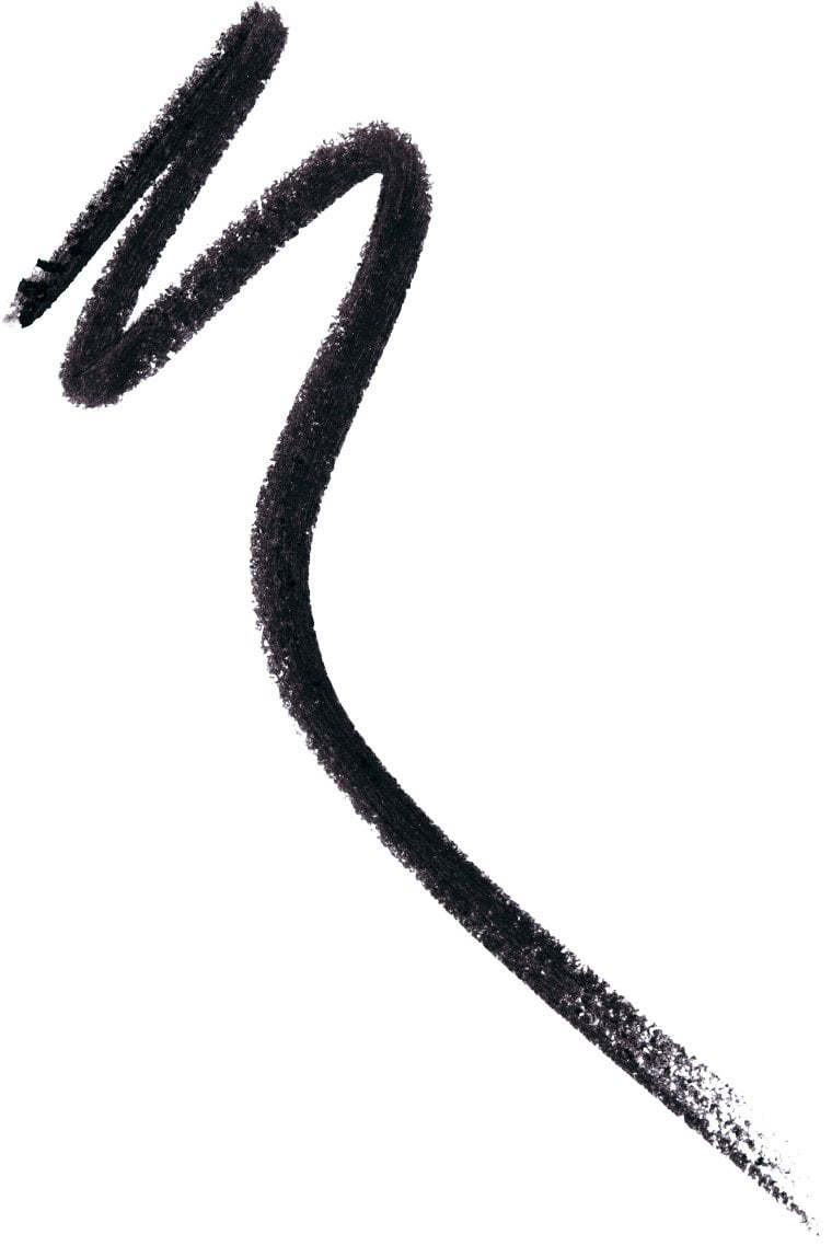 maybelline tattoo studio eyeliner deep onyx 41554563337 p