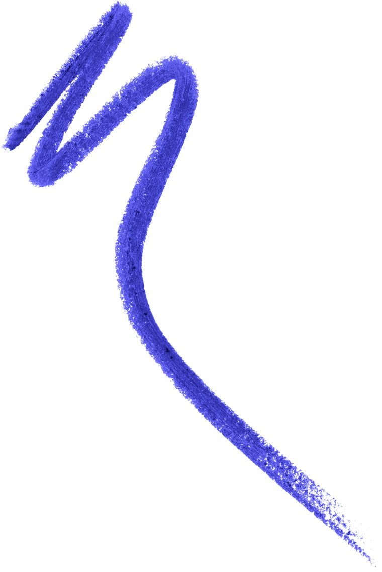 maybelline tattoo studio eyeliner galactic cobalt 41554091930 p