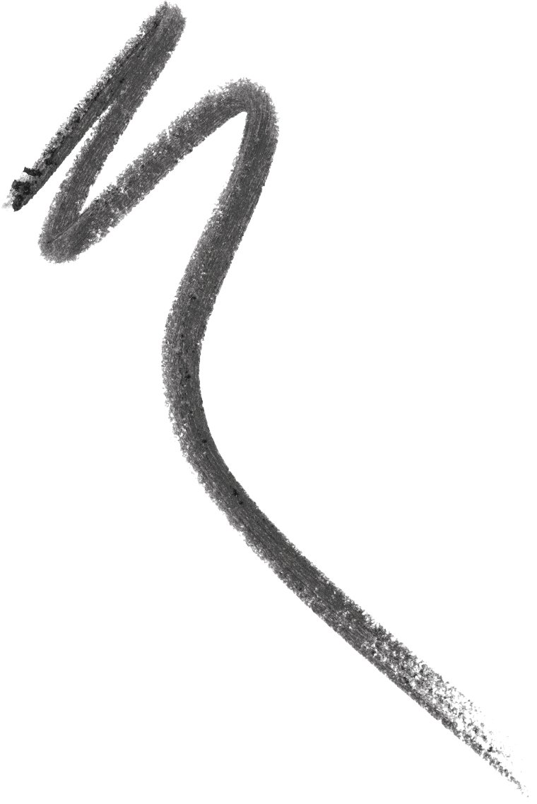 maybelline tattoo studio eyeliner intense charcoal 41554563344 p