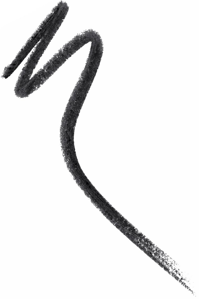maybelline tattoo studio eyeliner metallic nights 41554078978 p