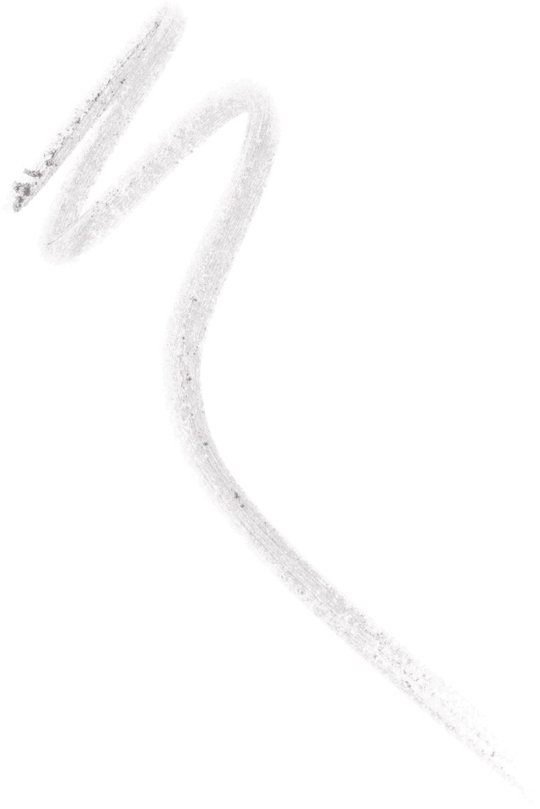 maybelline tattoo studio eyeliner polished white 41554563900 p