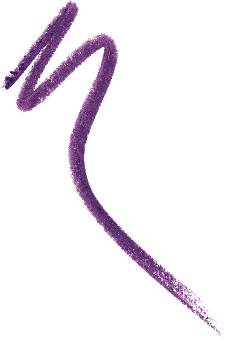 maybelline tattoo studio eyeliner rich amethyst 41554563887 p