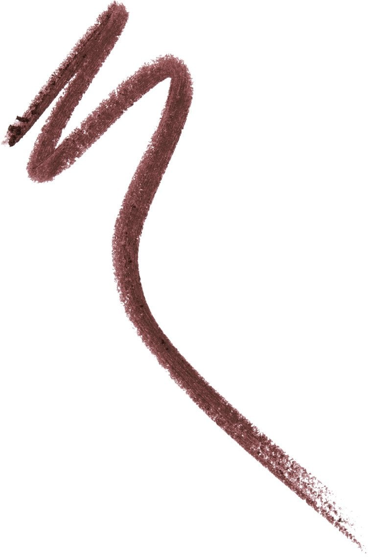 maybelline tattoo studio eyeliner smooth walnut 41554568172 p