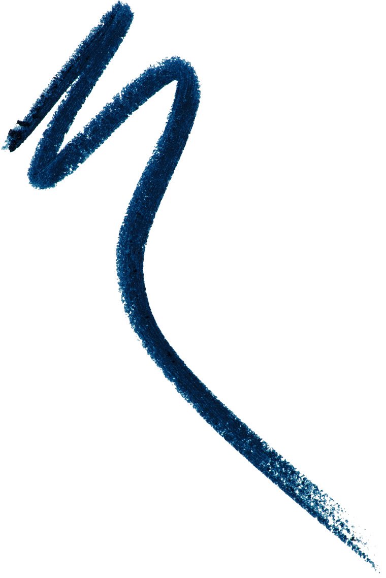 maybelline tattoo studio eyeliner striking navy 41554563863 p
