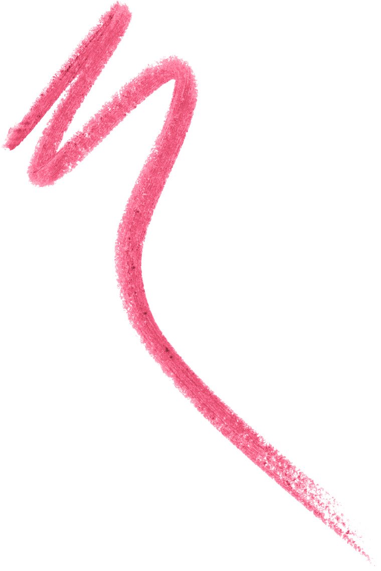 maybelline tattoo studio eyeliner ultra pink 41554077414 p