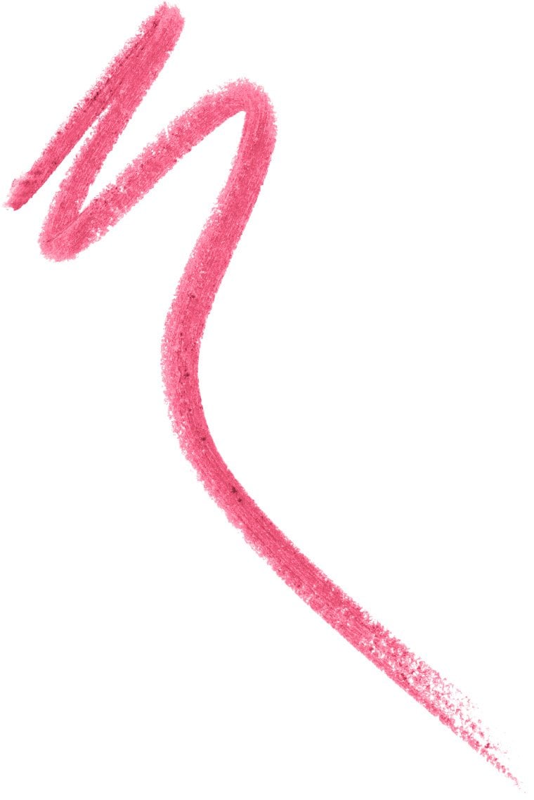 maybelline tattoo studio eyeliner ultra pink 41554077414 p