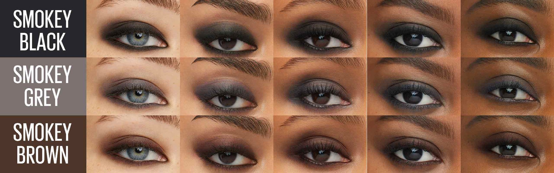 shadeguide_BTF_standard_desktop_tattoosmokeygel