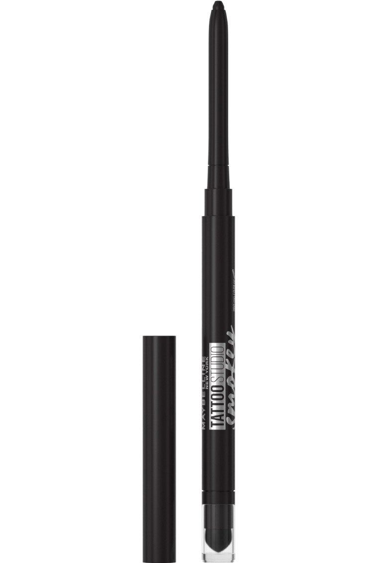 maybelline-tattoo-studio-smokey-gel-pencil-10-smokey-black-041554588910-primary