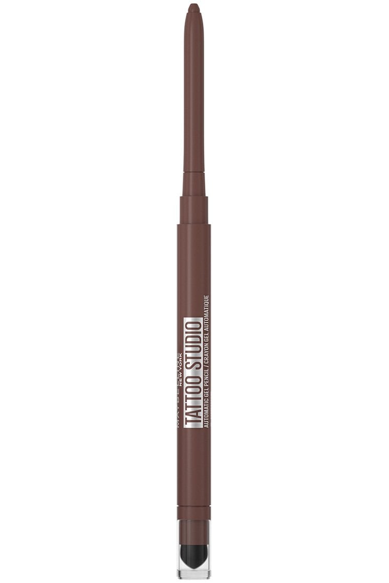 maybelline-tattoo-studio-smokey-gel-pencil-10-smokey-black-041554588910-primary