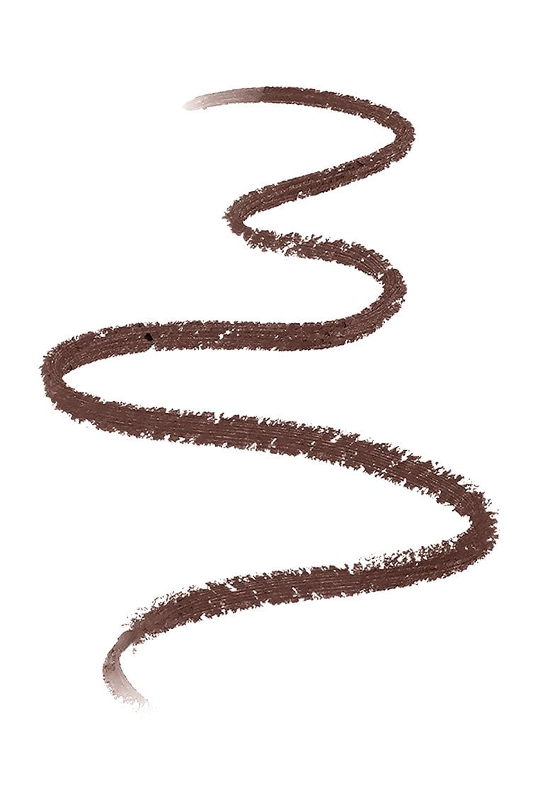 maybelline tattoo studio smokey gel pencil espressotini t