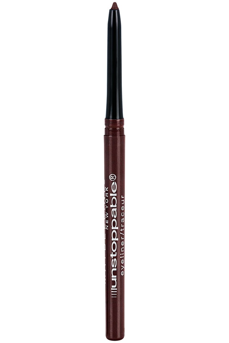 maybelline-eyeliner-unstoppable-cinnabar-pack