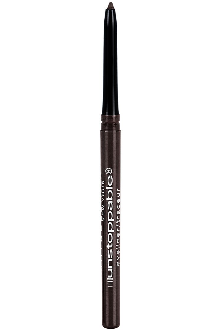 maybelline-eyeliner-unstoppable-espresso-pack