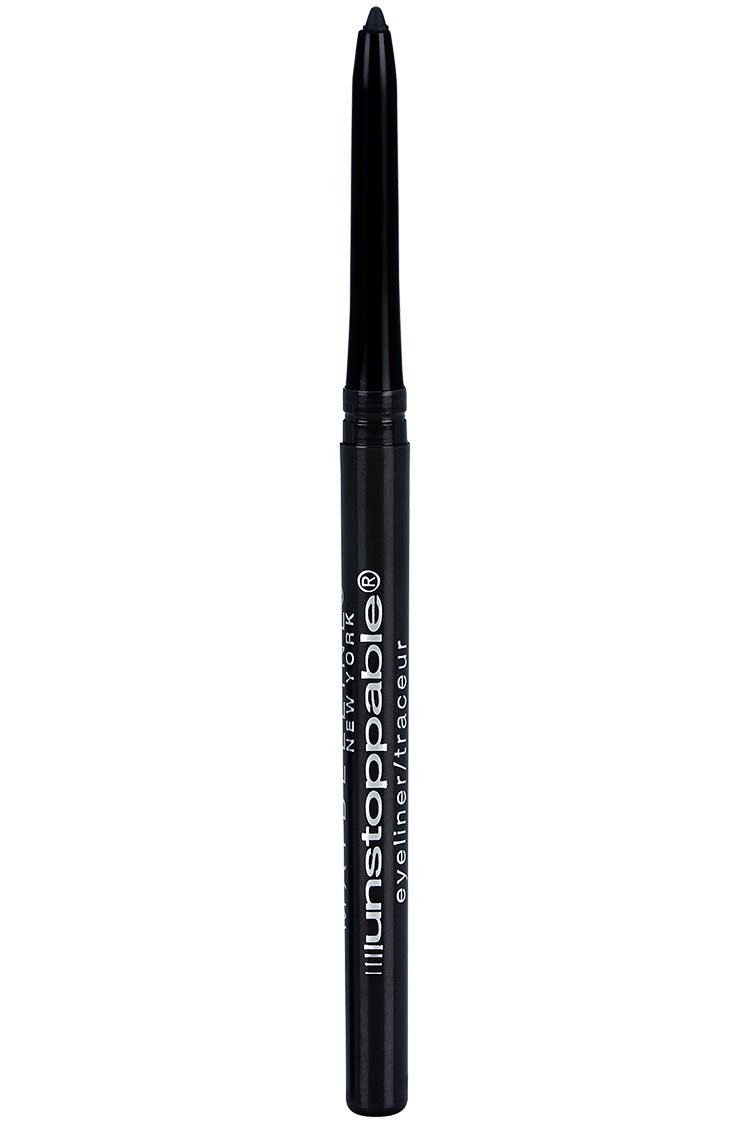 korn Begyndelsen vulgaritet Best Mechanical & Sharpenable Eyeliner Pencils - Maybelline