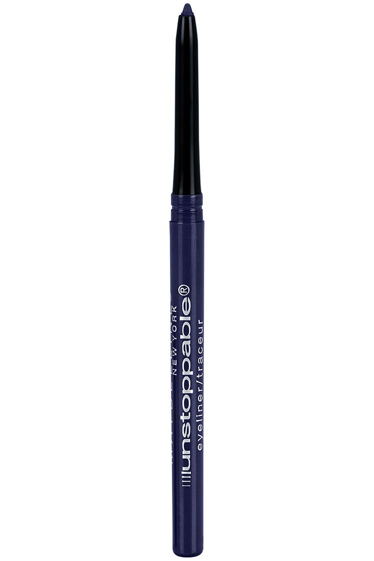 maybelline-eyeliner-unstoppable-sapphire-pack