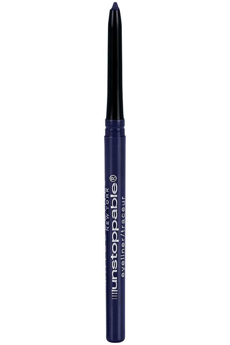 maybelline-eyeliner-unstoppable-onyx-pack