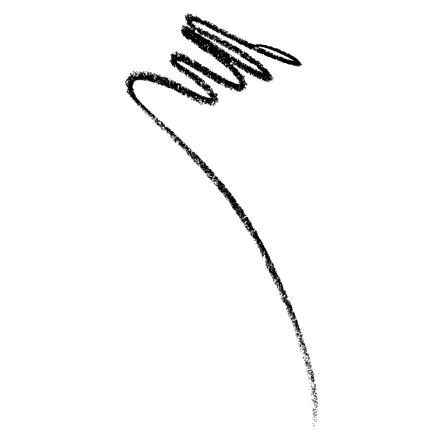 maybelline-eyeliner-unstoppable-onyx-texture