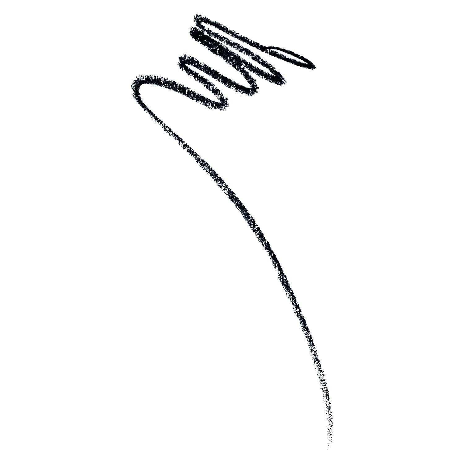 maybelline-eyeliner-unstoppable-sapphire-texture