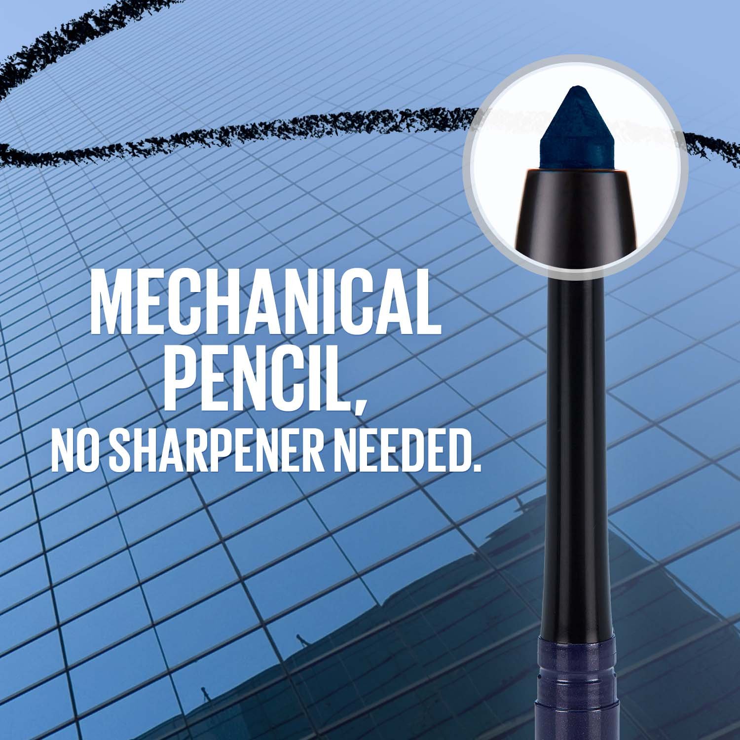 unstoppable liner ATF applicator