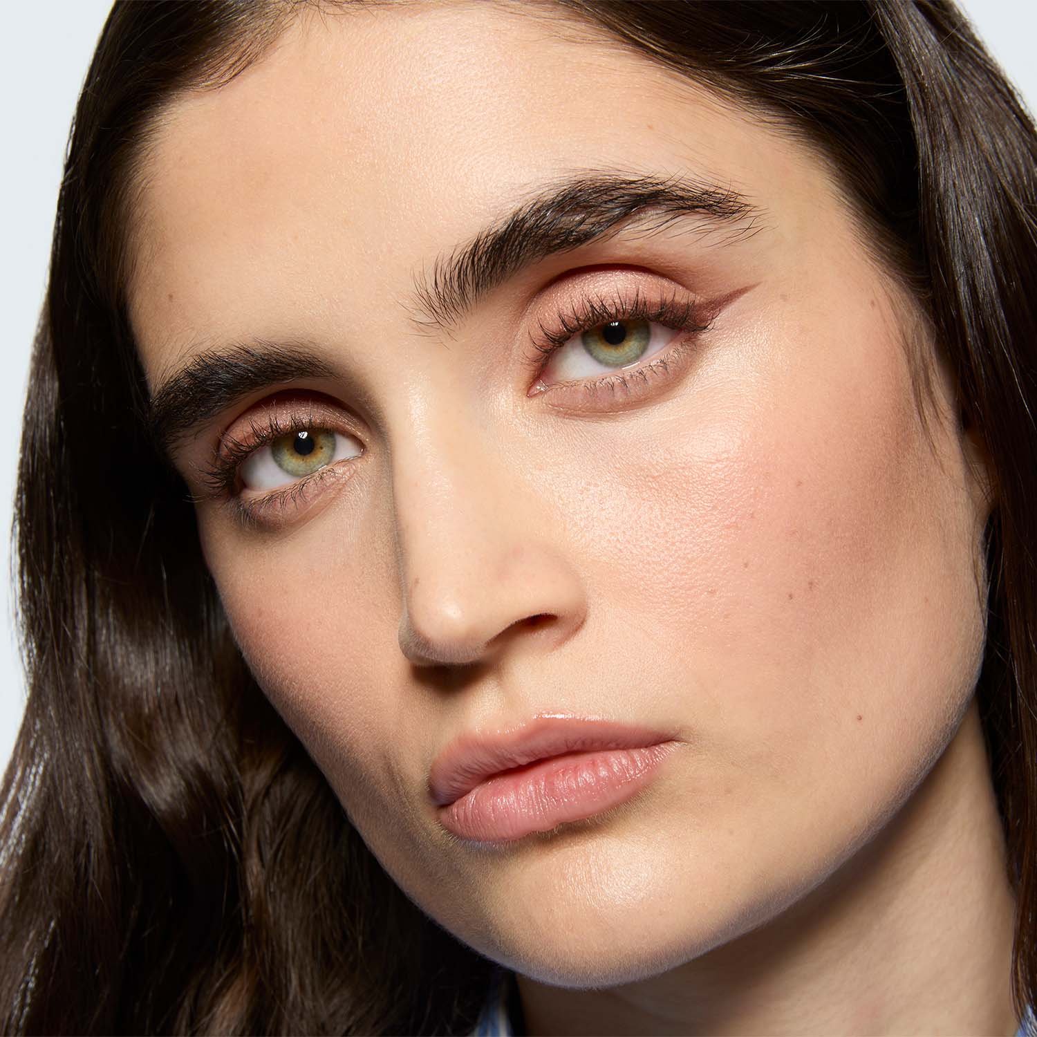 unstoppable liner ATF beauty