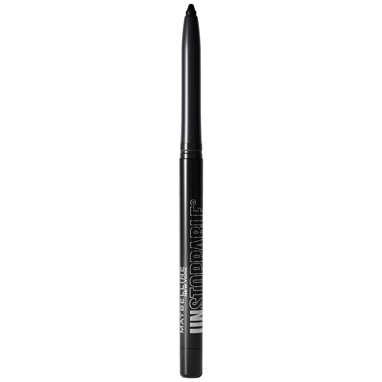 MNY Unstoppable Liner US 10 Onyx 41554513493 Primary 1500x1500