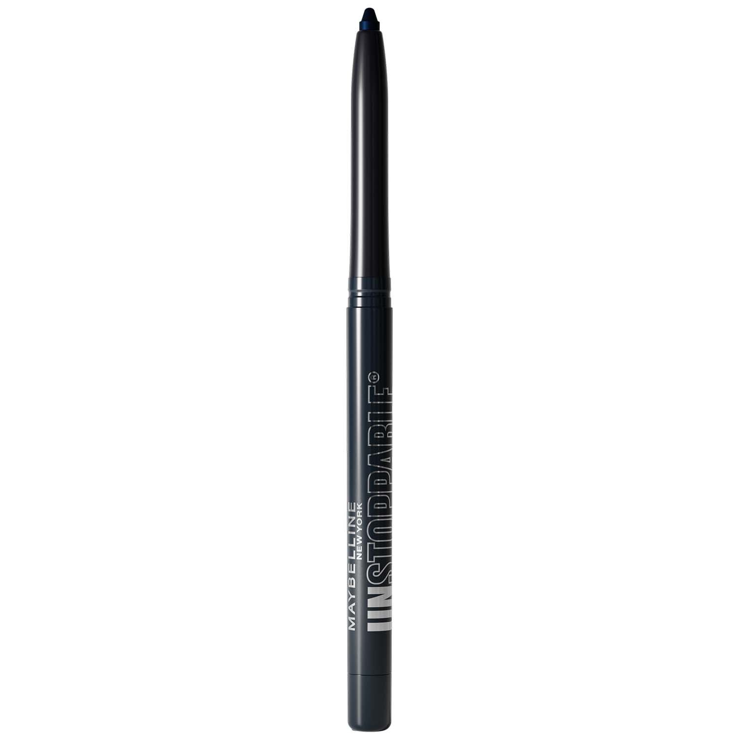 MNY Unstoppable Liner US 40 Sapphire 41554513547 Primary 1500x1500