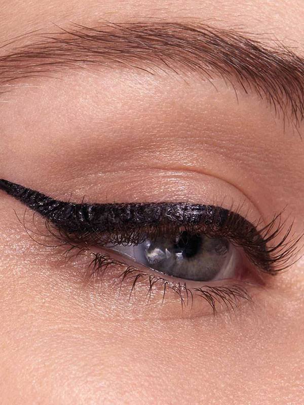 Best waterproof pencil liner store