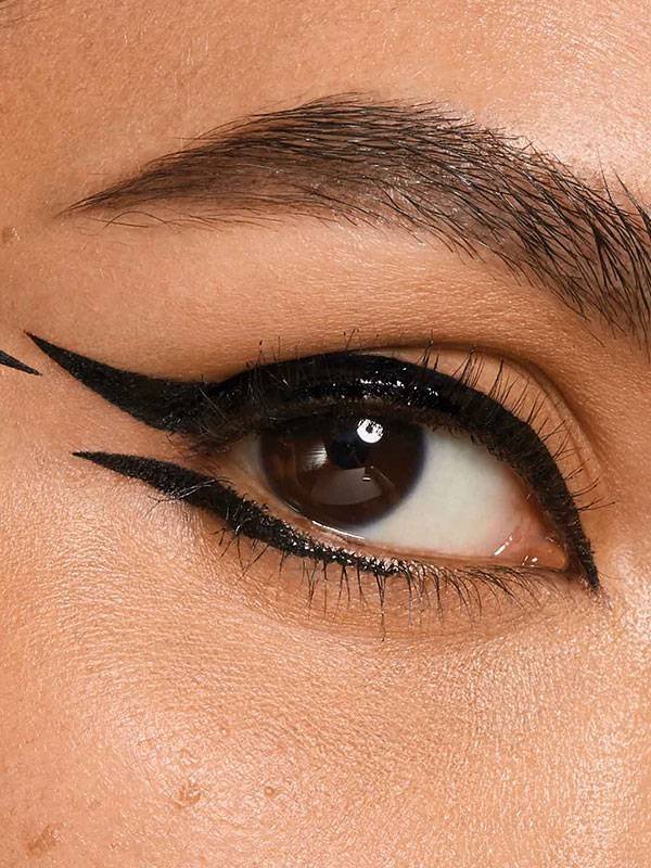Best ink shop eyeliner