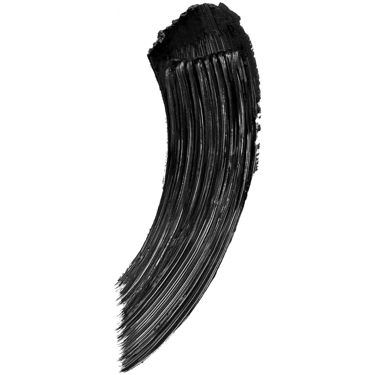 Maybelline ColossalBubble US waterproof 871 very black 41554096231 AV12 ALT