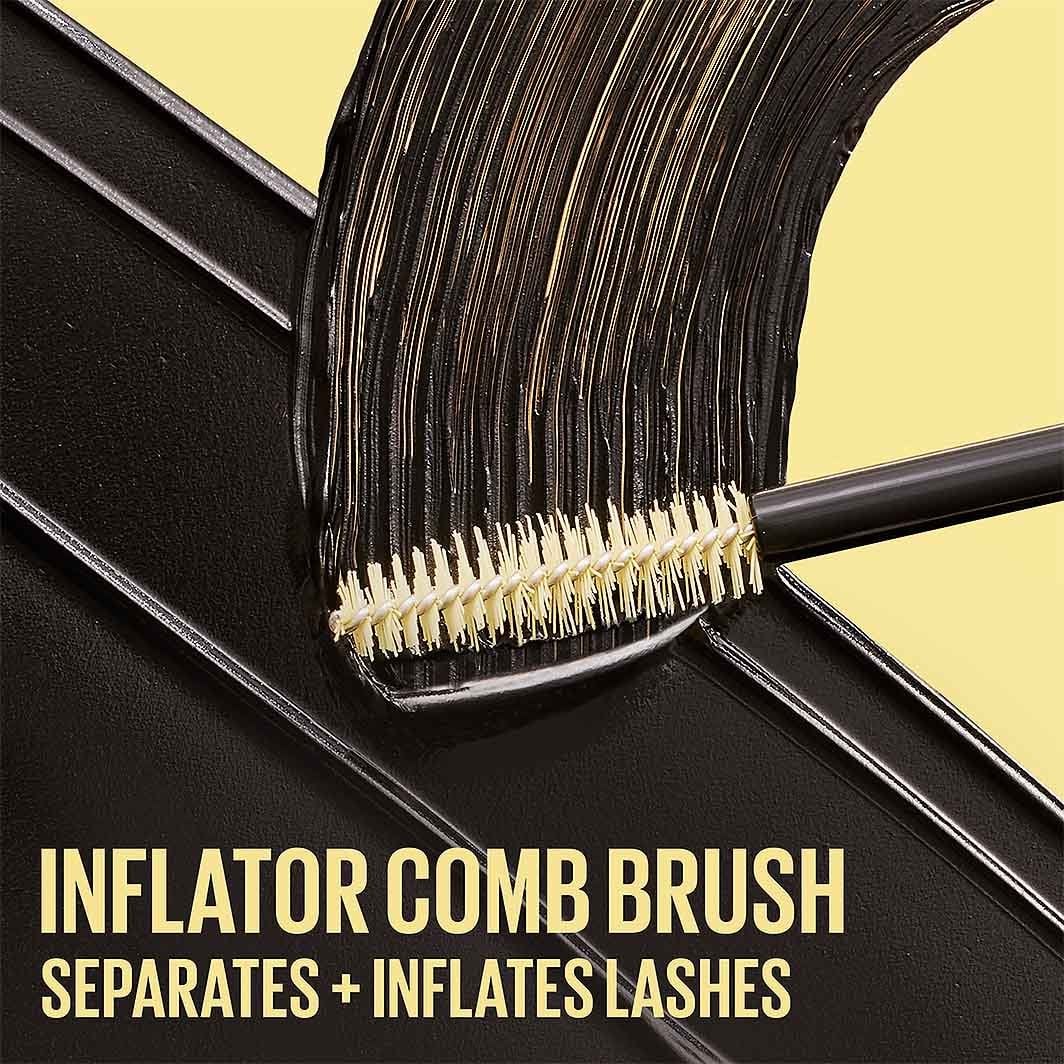 MNY Eye Mascara Colossal Bubble ATF Brush 1064px