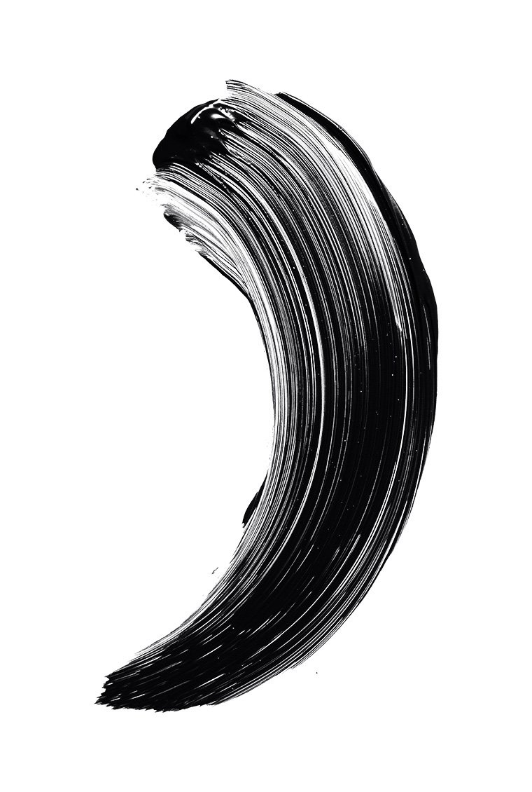 新商品Prenom Assuran Mellow Mask 280g 39market_as145