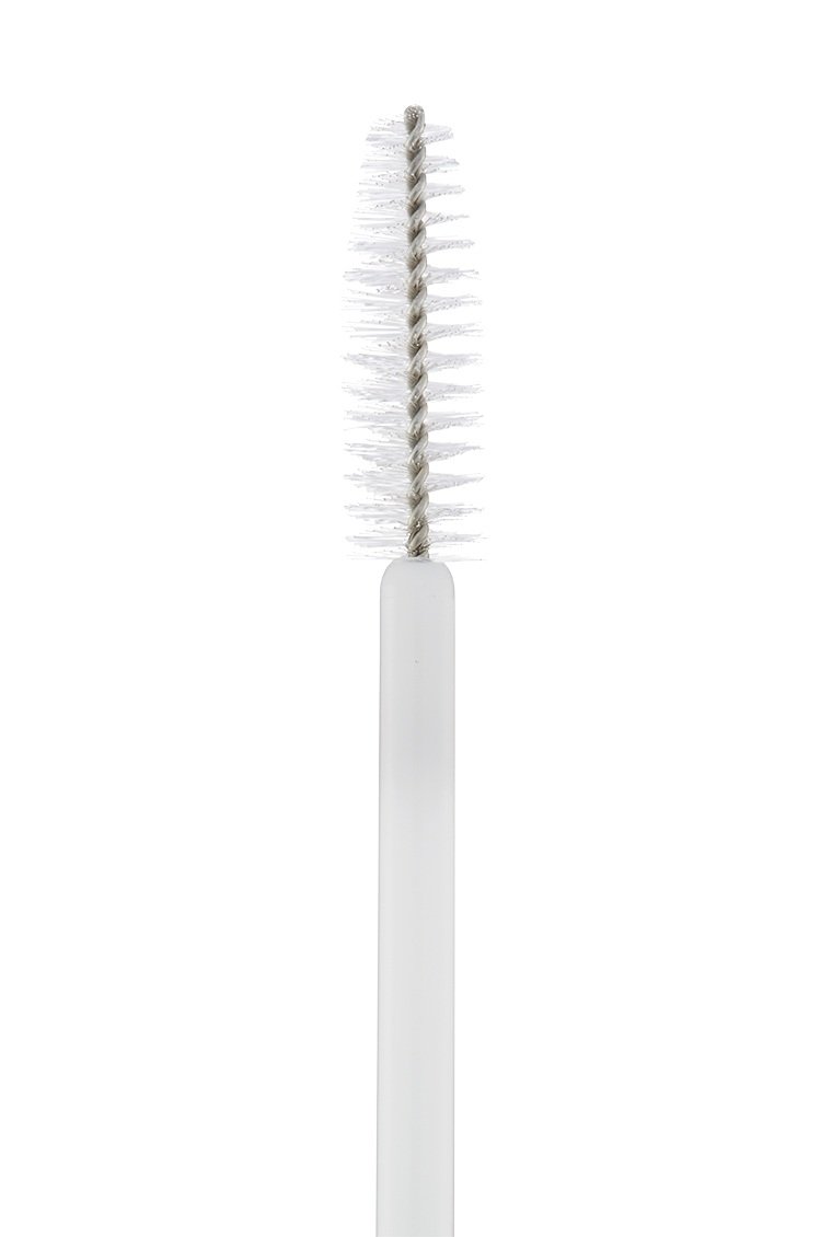 Great Lash Clear Mascara Eyebrow Makeup Maybelline