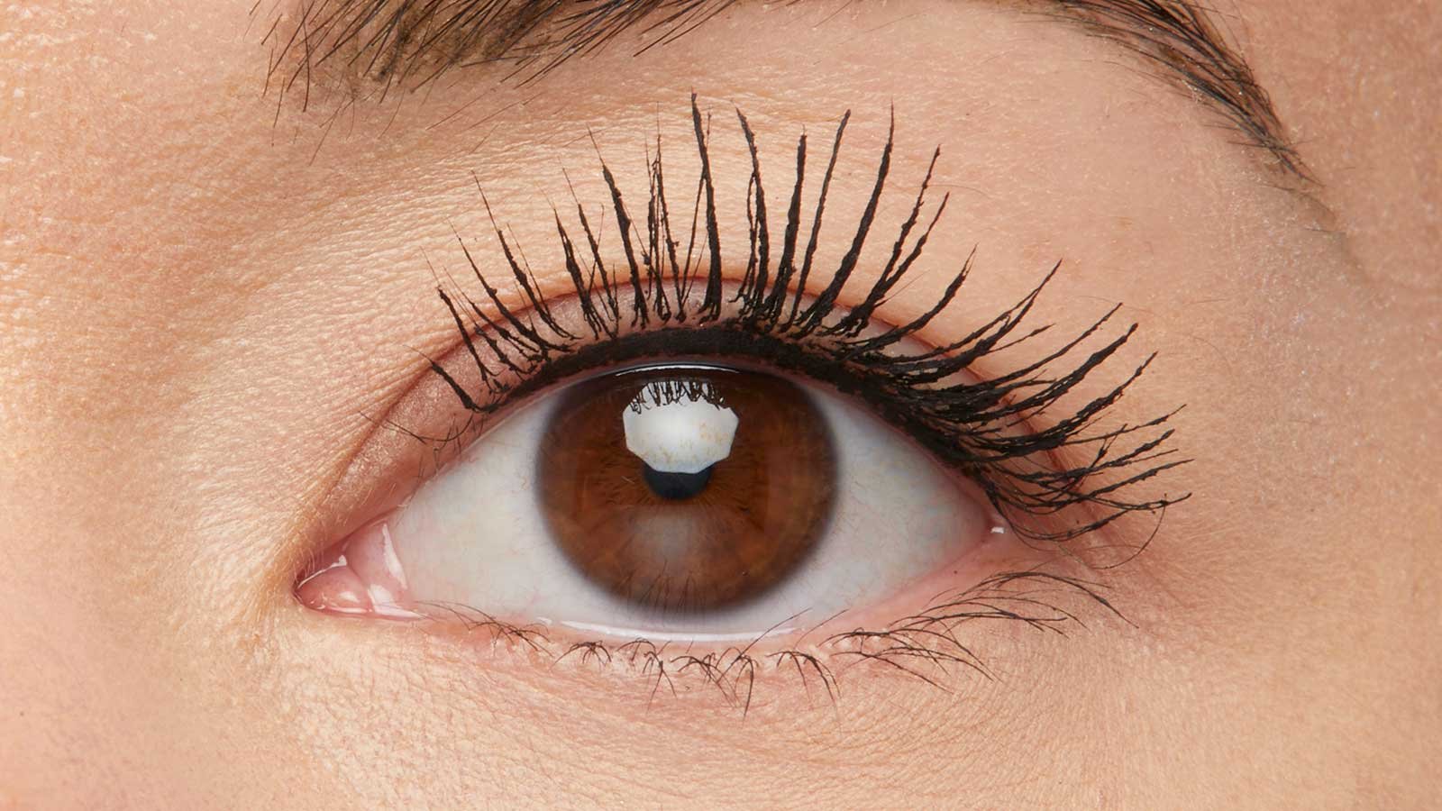 Mascara lash deals