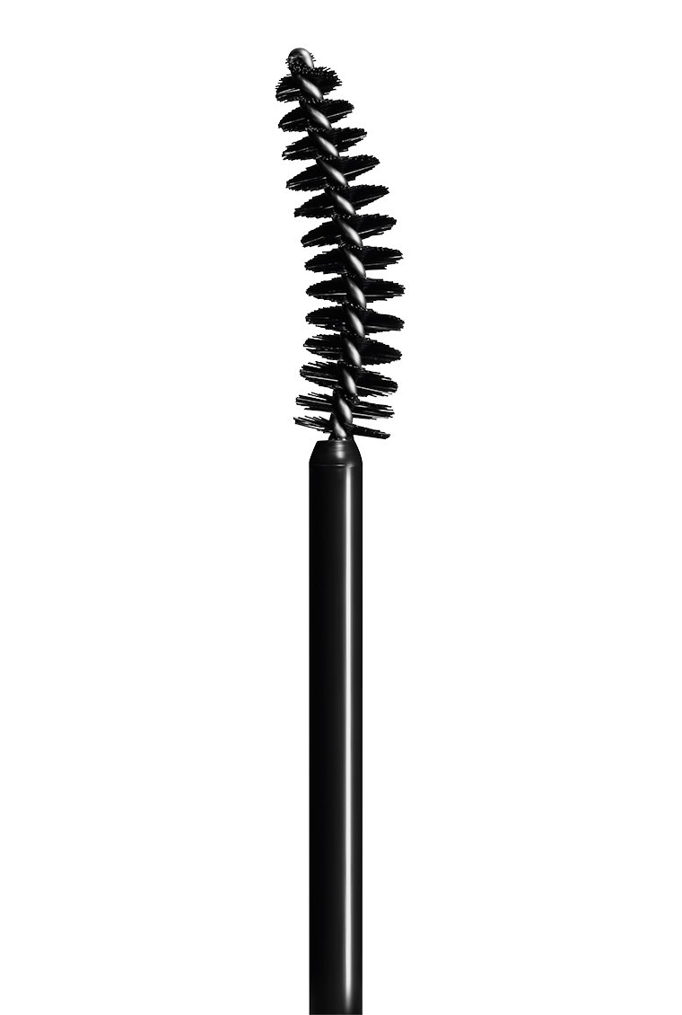 Great Lash® Curved Washable Mascara Eye Makeup Maybelline