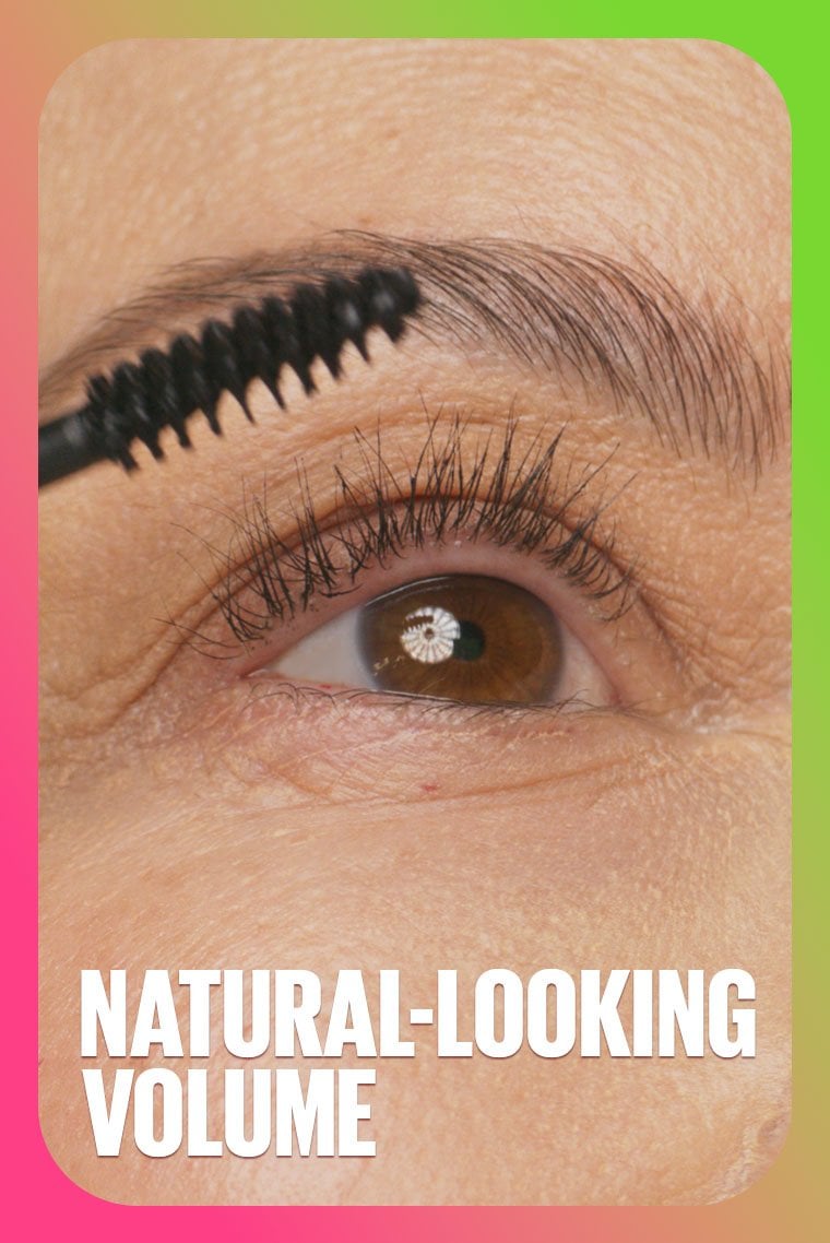 maybelline great lash macro 760x1138