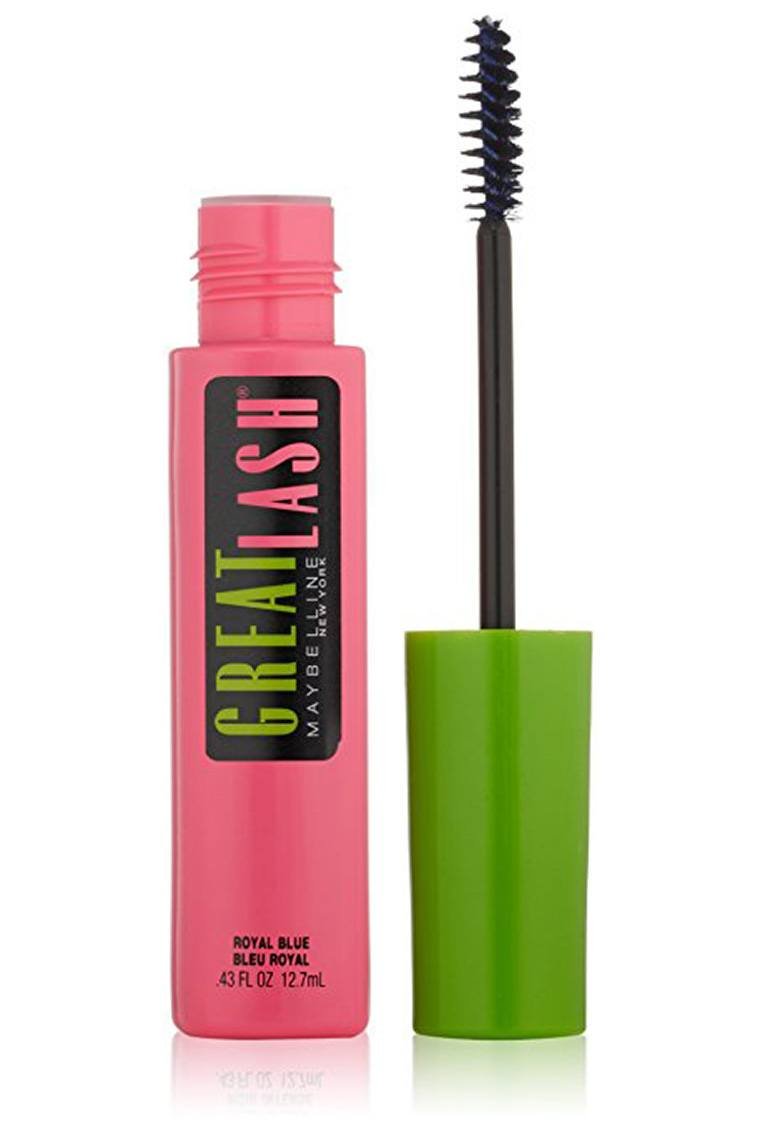 Maybelline-Mascara-Great-Lash-Royal-Blue-Washable-041554533064-O